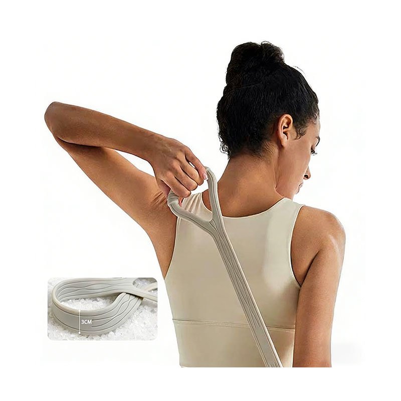 Resistance-Exercise-Bands