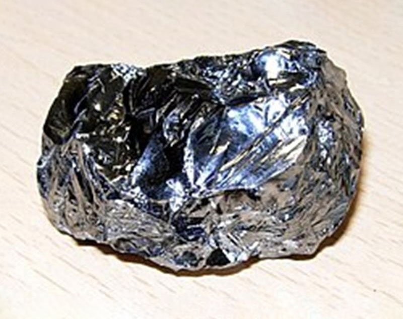 Silicon vs. Silicone Silicon Croda