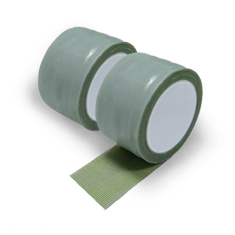 Silicone Tape
