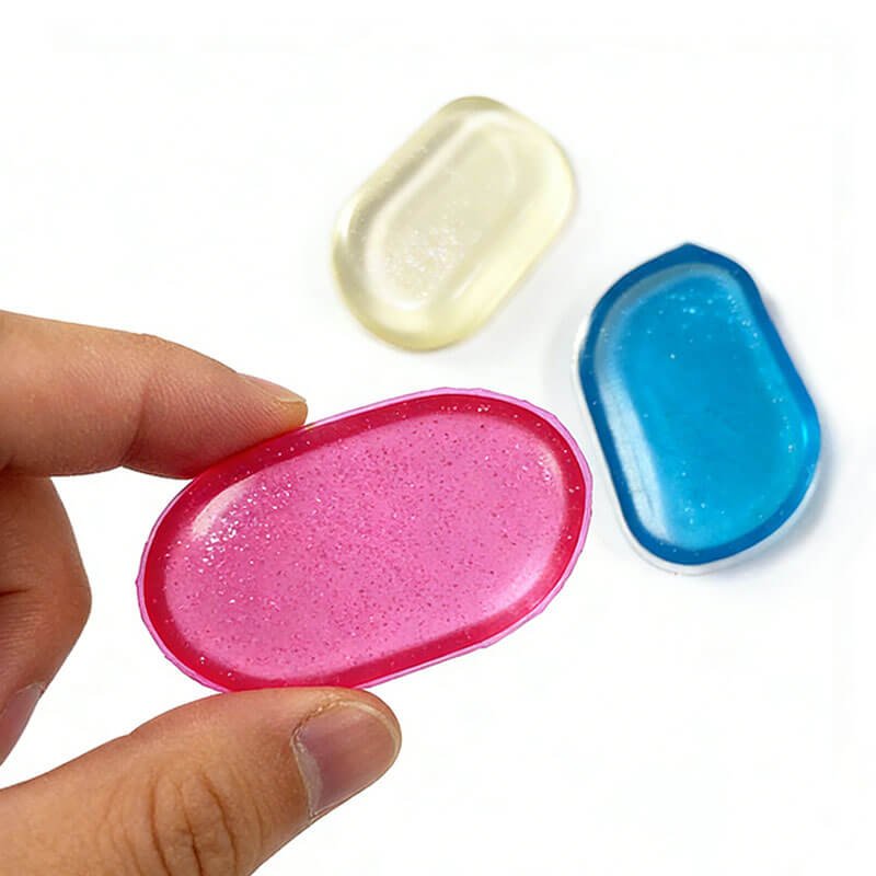 best silicone makeup sponge