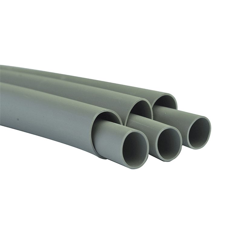 silicone tubes