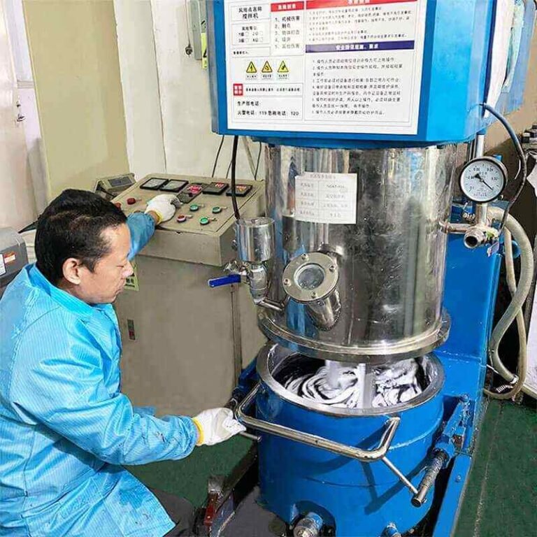 搅拌机 800x800 800x800