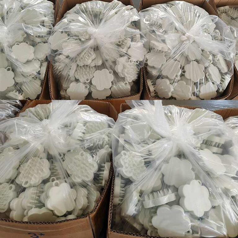 硅胶刷子 800x800