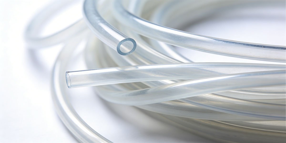 Silicone Medical Products
