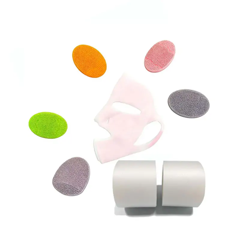 Medical and Aesthetic Product