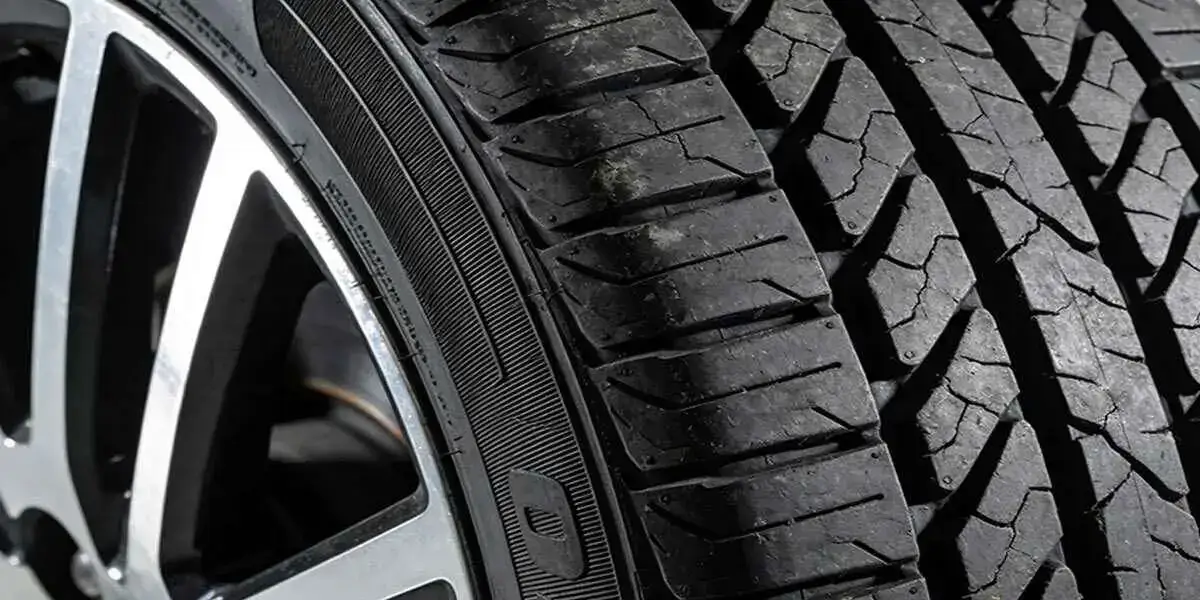 Silicone Vs Silica: Silicone Rubber Products