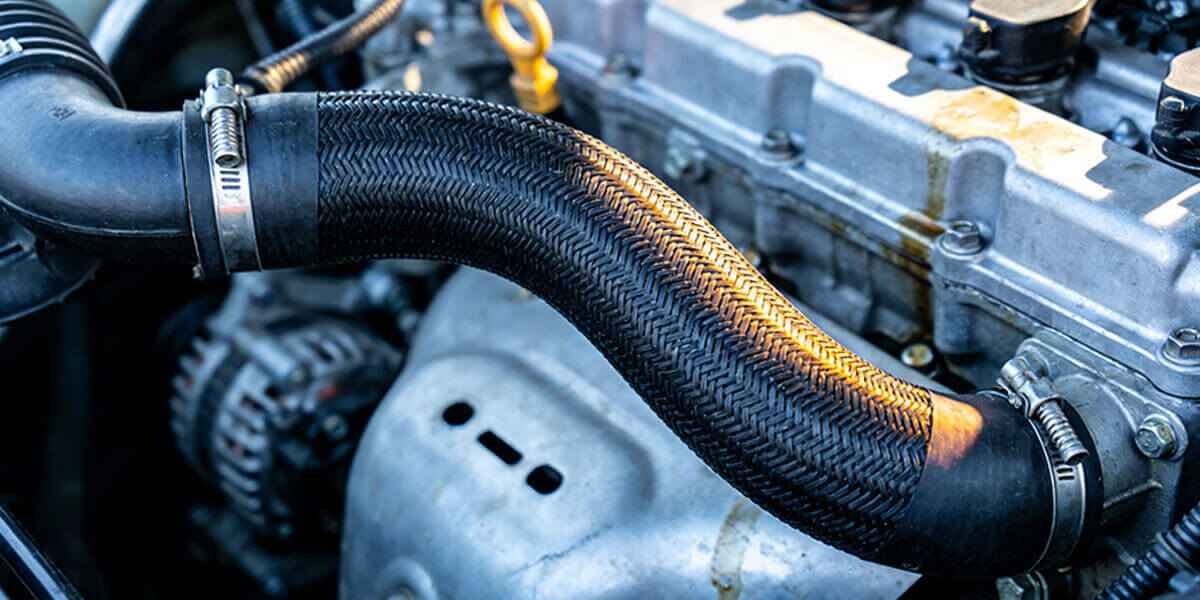 Rubber Product - - Silicone Rubber And PU: Which Is More Durable?