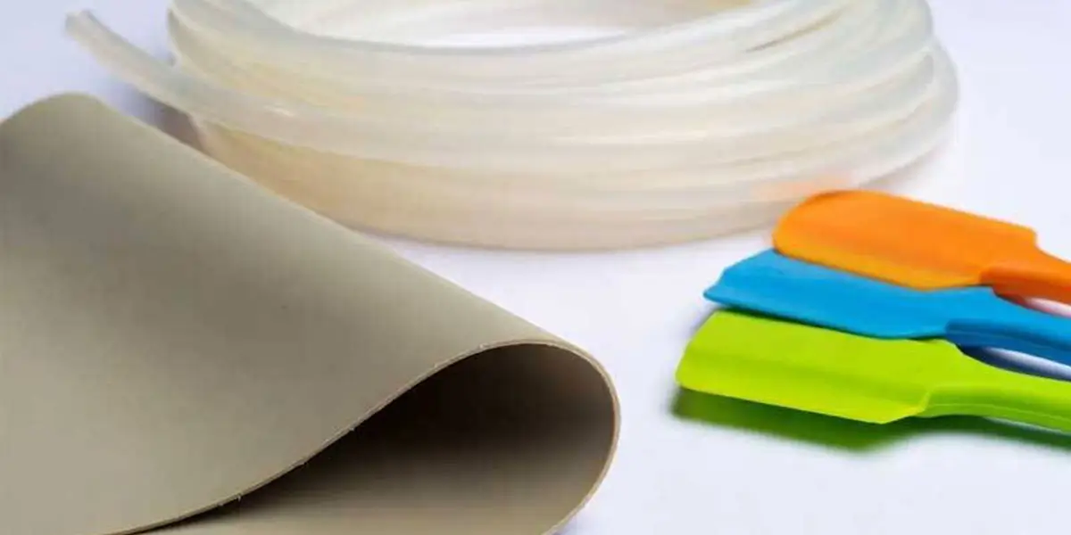 A Complete Comparison of Silicone vs Polycarbonate