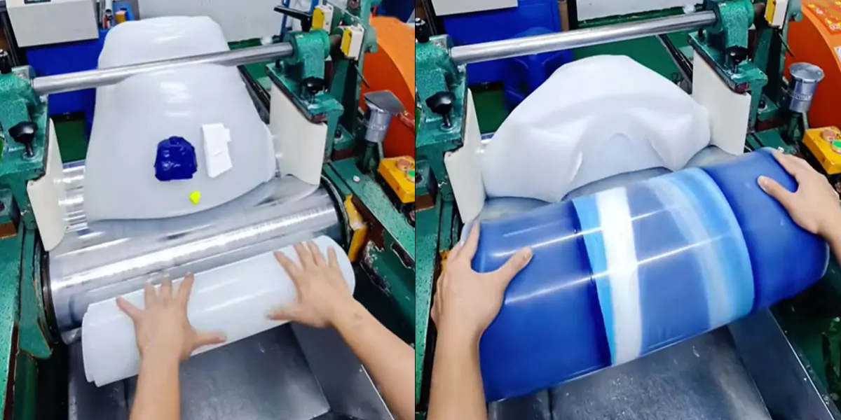 How Is Silicone Colored? A Complete Guide to Silicone Coloring Techniques