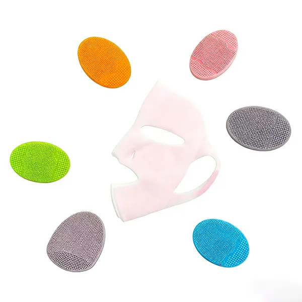 Custom Healthcare & Aesthetic Products