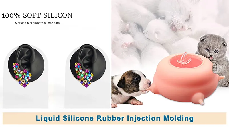 Liquid-Silicone-Rubber-Injection-(LSR)-1