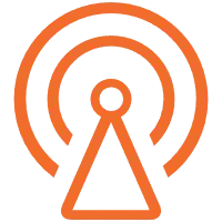 Direct Communication