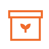 Eco-Friendly Packaging