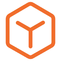 Functional Additives