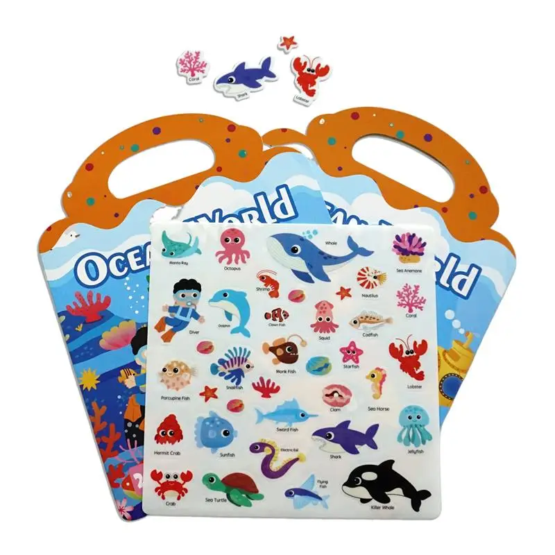 Ocean Style Main Image-2