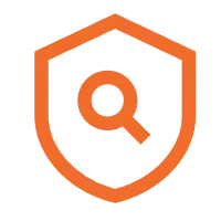 Regulatory Compliance