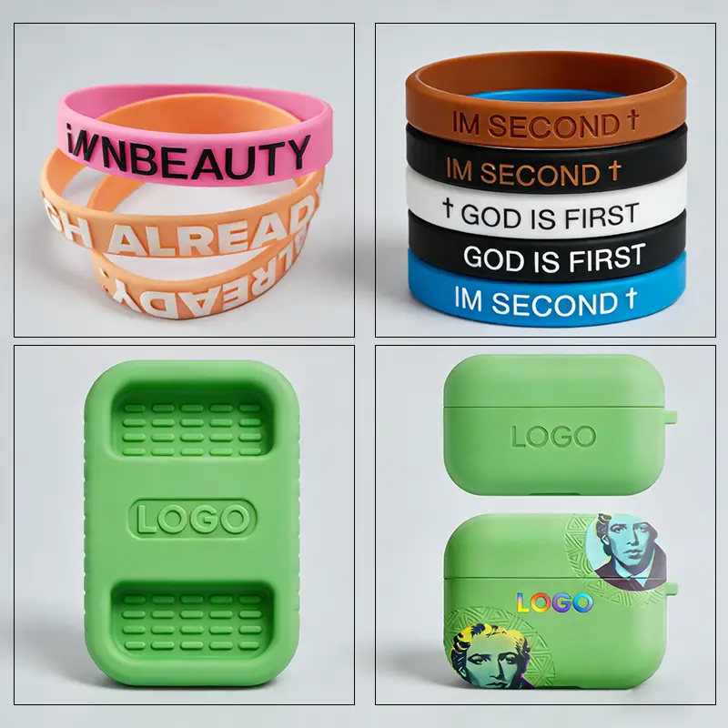 Surface-Treatment-&-Logo-Customization