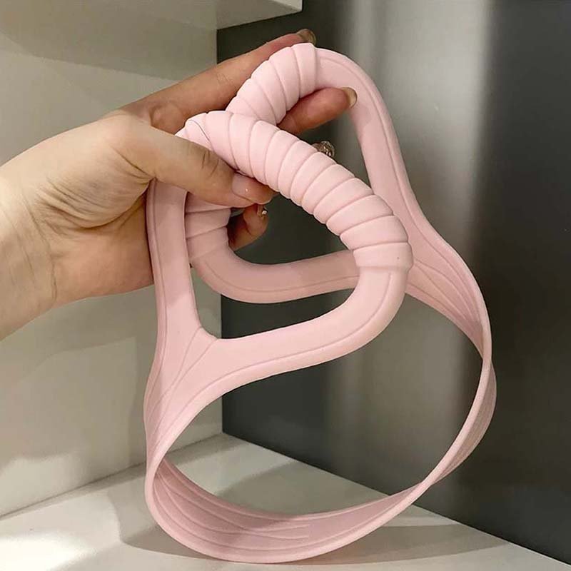 Resistance Exercise Band