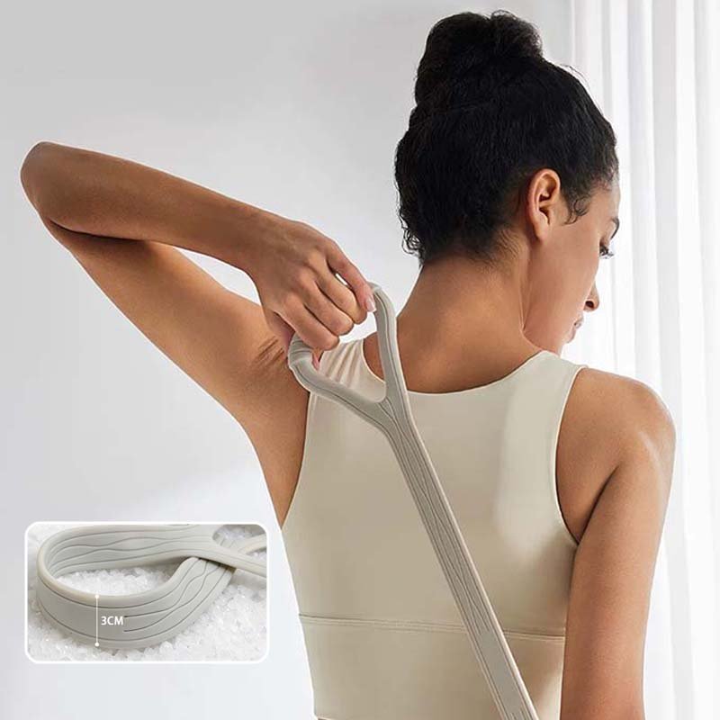 Resistance Exercise Bands